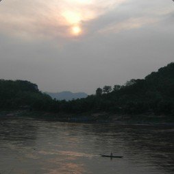 Things We've Left Behind